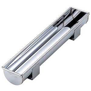 �������� �X�e�� �u�b�V���h�m�G�� �ی^ 360�~55mm