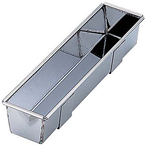 �������� �X�e�� �u�b�V���h�m�G�� �p�^ 300mm