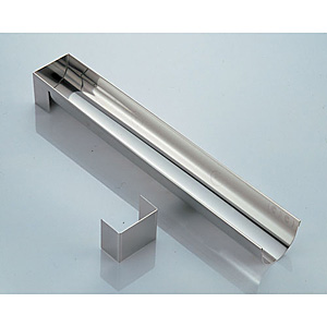 �f�o�C���[ 18-10 �X�e�����X ���[���E�A�E�u�b�V�� ���E���h 4585-08