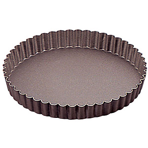 �S�[�x�� �^���g ���� 226342 ��300mm