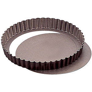 �S�[�x�� �^���g ��� 226420 ��200mm