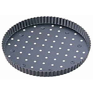 �S�[�x�� �^���g ���� 227750 ��320mm
