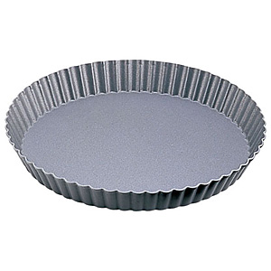 �^�C�K�[�N���E�� �A���u���b�g �^���g�^ ���� No.5233 20cm