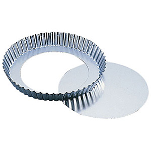 �^�C�K�[�N���E�� �M���A �Z�p�g�^���g�^ ��� No.984 ��220mm