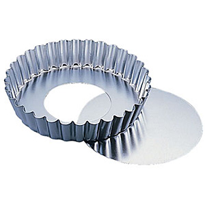 �^�C�K�[�N���E�� �M���A �Z�p�g�^���g �[�^ ��� No.995 ��145mm