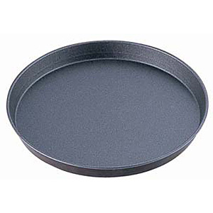�S�[�x�� �t���b�g�^���g ���� 227350 ��320mm