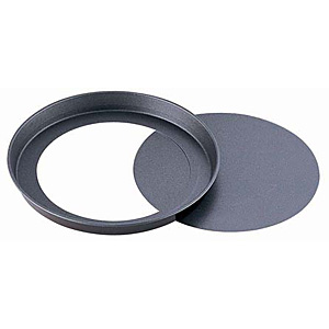 �S�[�x�� �t���b�g�^���g ��� 227450 ��320mm
