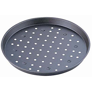 �S�[�x�� �t���b�g�^���g ���� 227550
