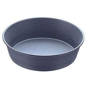 �^�C�K�[�N���E�� �A���u���b�g �g���e�^ 12cm No.5170