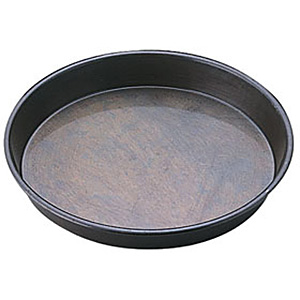 ���c�����H�� �V���R�����H �g���e ��^ 18cm