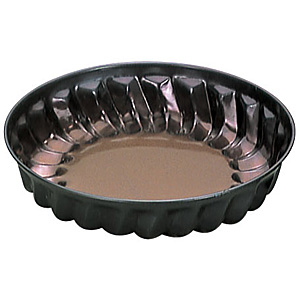 �c���Ƌ@ �V���R�����H �j���[�g���e ��210mm