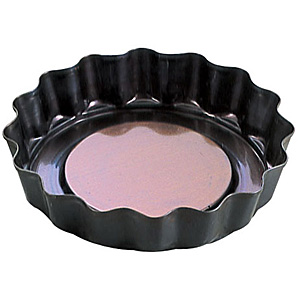 �c���Ƌ@ �V���R�����H ���g���e 24cm