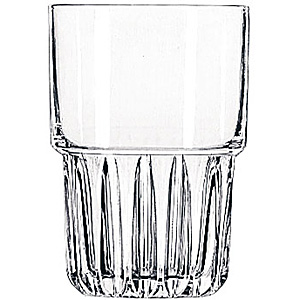 ���r�[ �G�x���X�g �r�o���b�W 6������ No.15436 355cc