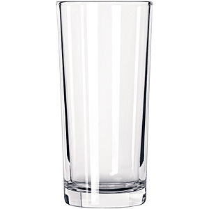 ���r�[ �v�G�u�� �r�o���b�W 6������ No.1790845 355cc
