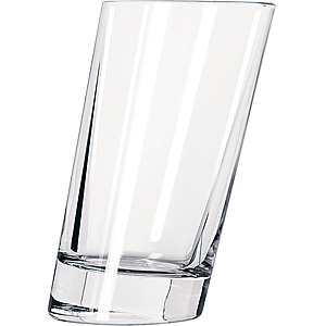 ���r�[ �s�T �r�o���b�W 6������ No.11007021 362cc