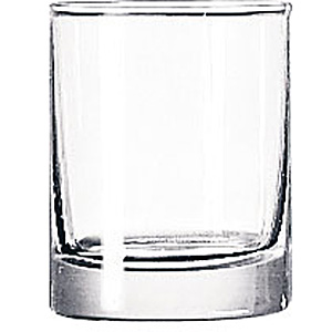 ���r�[ ���L�V���g�� �W�K�[ 6������ No.2303 89cc