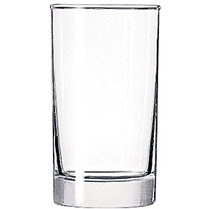���r�[ ���L�V���g�� �n�C�{�[�� 6������ No.2325 266cc