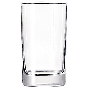 ���r�[ ���L�V���g�� �r�o���b�W 6������ No.2359 333cc