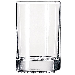 ���r�[ �m�u�E�q�� �W���[�X 6������ No.23496 148cc
