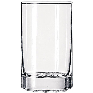 ���r�[ �m�u�E�q�� �n�C�{�[�� 6������ No.23236 200cc