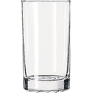 ���r�[ �m�u�E�q�� �n�C�{�[�� 6������ No.23186 237cc