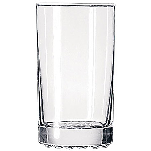 ���r�[ �m�u�E�q�� �n�C�{�[�� 6������ No.23256 266cc