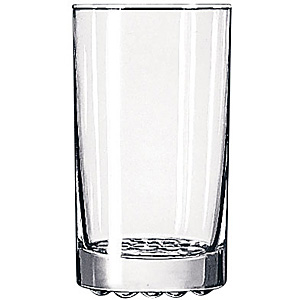 ���r�[ �m�u�E�q�� �r�o���b�W 6������ No.23596 333cc