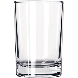 ���r�[ �w�r�[�x�[�X �T�C�h�E�H�[�^�[ 6������ No.149 163cc/H89