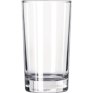 ���r�[ �w�r�[�x�[�X �n�C�{�[�� 6������ No.123 207cc