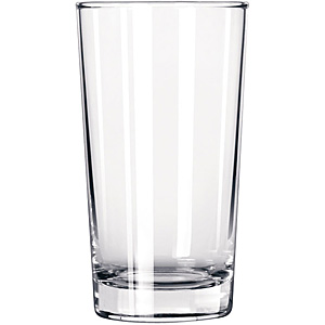 ���r�[ �w�r�[�x�[�X �n�C�{�[�� 6������ No.132 237cc