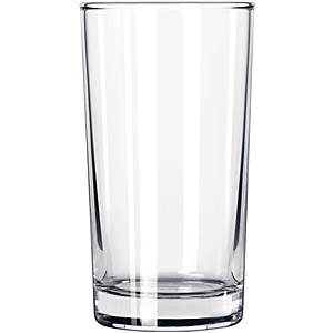 ���r�[ �w�r�[�x�[�X �n�C�{�[�� 6������ No.125 266cc/H121mm