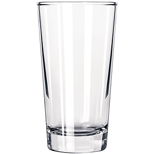 ���r�[ �w�r�[�x�[�X �n�C�{�[�� 6������ No.133 266cc/H127mm