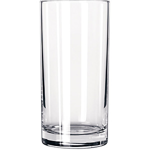 ���r�[ �w�r�[�x�[�X �n�C�{�[�� 6������ No.161 303cc