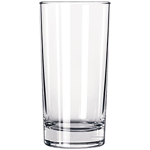 ���r�[ �w�r�[�x�[�X �r�o���b�W 6������ No.159 370cc