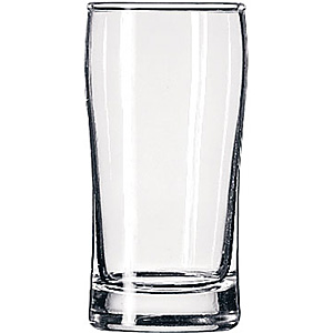 ���r�[ �G�X�N���C�A �n�C�{�[�� 6������ No.232 237cc