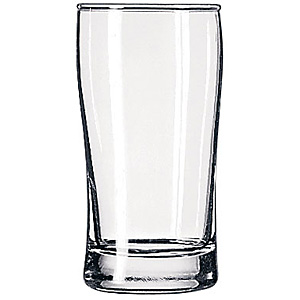 ���r�[ �G�X�N���C�A �n�C�{�[�� 6������ No.225 274cc