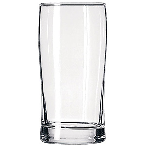 ���r�[ �G�X�N���C�A �R�����Y 6������ No.259 362cc