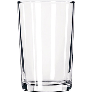 ���r�[ �X�g���[�g�T�C�h �W���[�X 6������ No.56 148cc