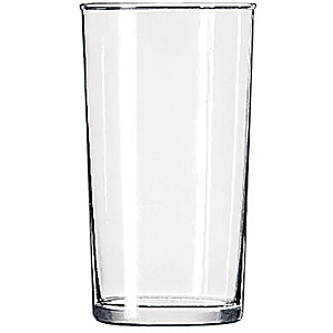 ���r�[ �X�g���[�g�T�C�h �R�����Y 6������ No.53 296cc