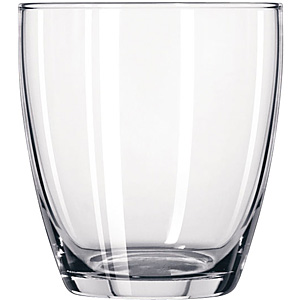 ���r�[ �G���o�V�[ ���b�N 6������ No.1512 311cc�EH89mm