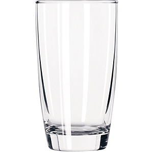 ���r�[ �G���o�V�[ �n�C�{�[�� 6������ No.12261 237cc