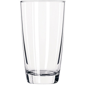 ���r�[ �G���o�V�[ �n�C�{�[�� 6������ No.12262 311cc�EH130mm