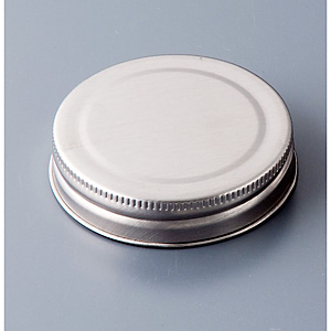 ���r�[ �h�����L���O�W���[�p �L���b�v LB113 ����