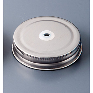 ���r�[ �h�����L���O�W���[�p �L���b�v LB114 ����
