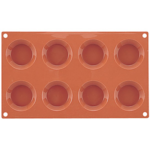 �}���e���[�g �t���L�V�u�� �m���X�e�B�b�N�����h 60 �^���g���b�g SF015 8����