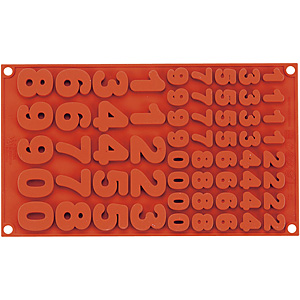 �}���e���[�g �t���L�V�u�� �m���X�e�B�b�N�����h �`���R123 SF174