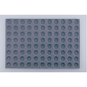�f�o�C���[ �G���X�g���[�� �~�j �^���g���b�g 88���� 1853-60