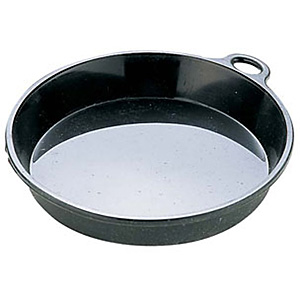 �f�o�C���[ �V���R�����[���t���b�N�X �^���g 1980-10 10cm