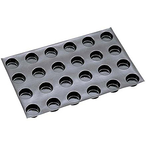 �h�D�}�[�� �t���L�V�p�� �I���W�� �o���@���� �~�� 24�� 2269 ��63�~H25mm