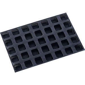 ドゥマール フレキシパン エアー タルトレット 円 24取 1675 - 調理